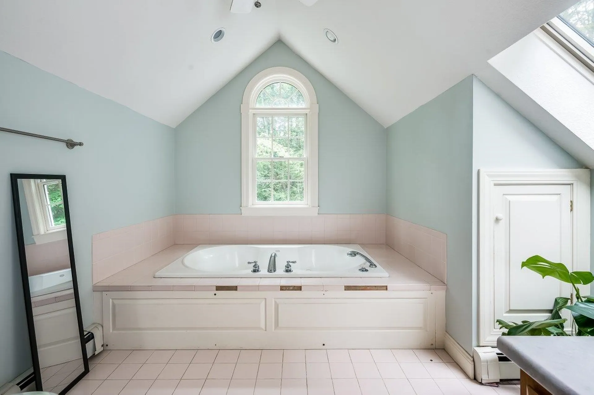 180 Piscassic Road Newfields NH 03856