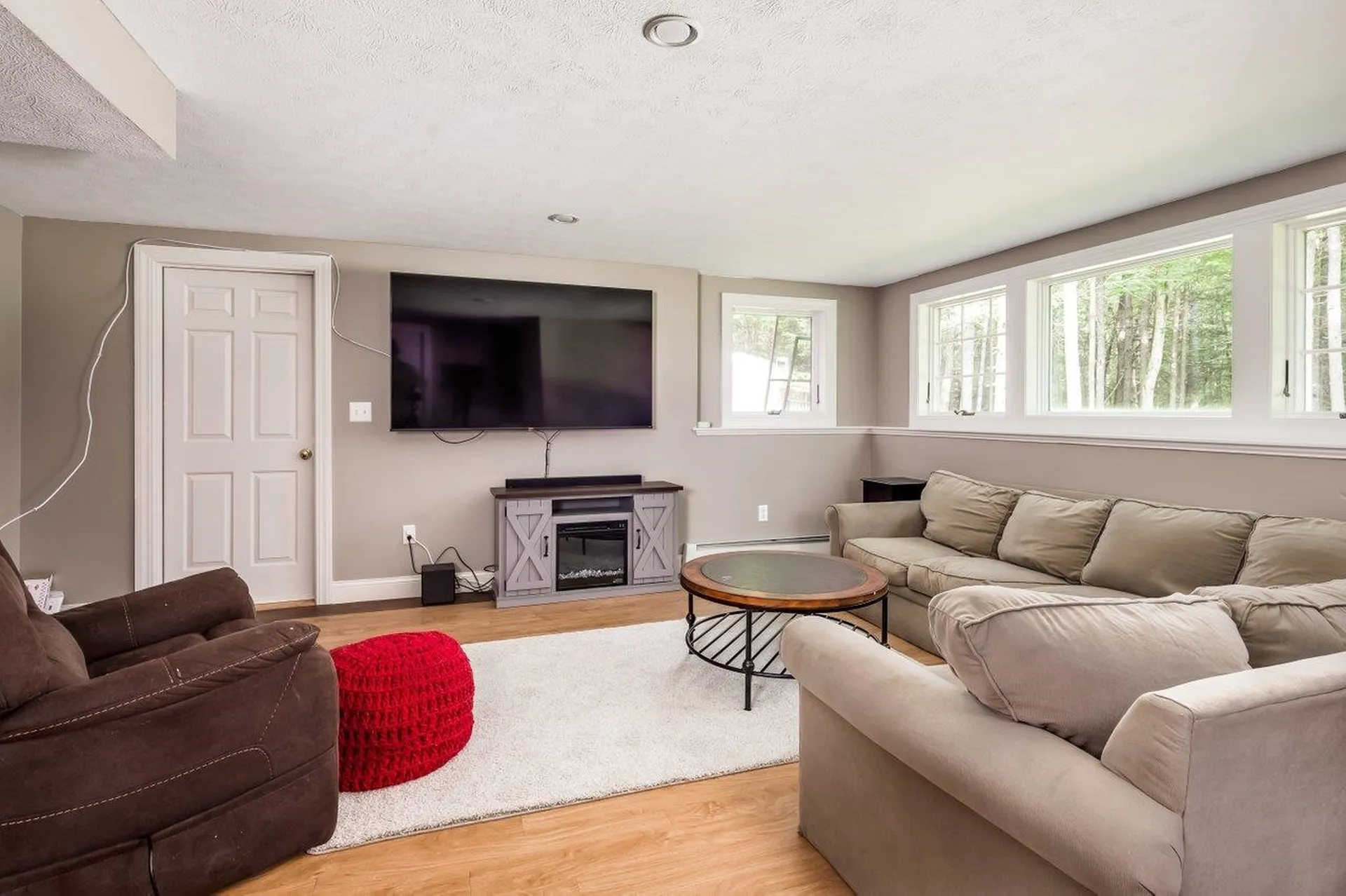 180 Piscassic Road Newfields NH 03856