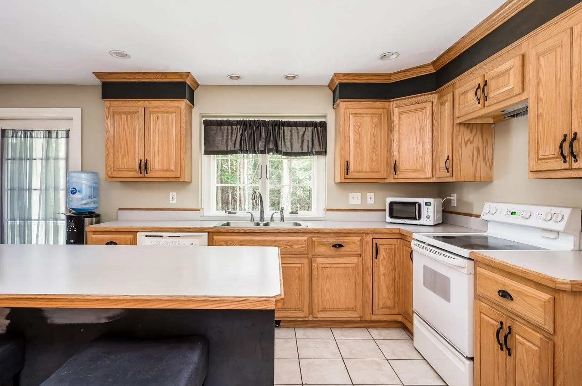 180 Piscassic Road Newfields NH 03856