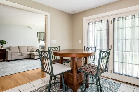 180 Piscassic Road Newfields NH 03856