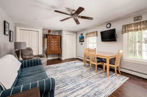 180 Piscassic Road Newfields NH 03856