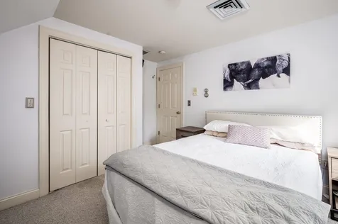 180 Piscassic Road Newfields NH 03856