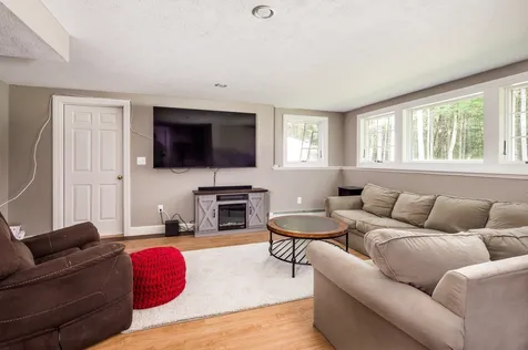 180 Piscassic Road Newfields NH 03856
