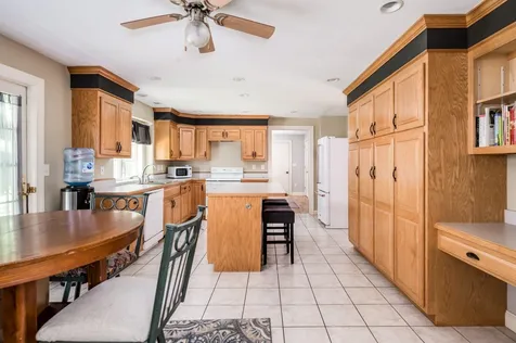 180 Piscassic Road Newfields NH 03856