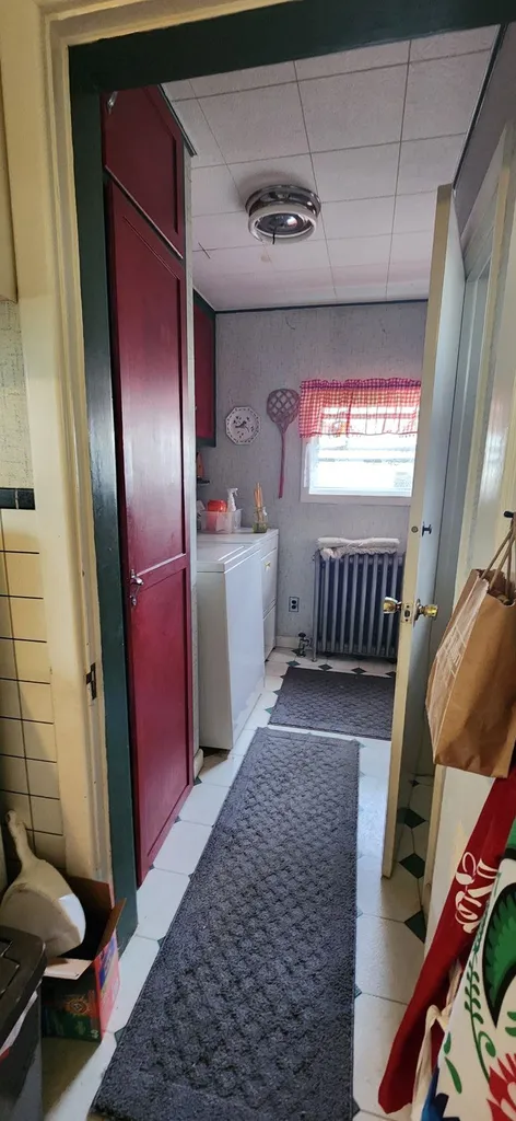 182 Madison Avenue Berlin NH 03570