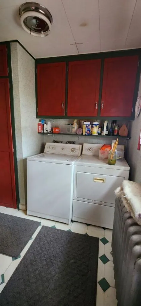 182 Madison Avenue Berlin NH 03570