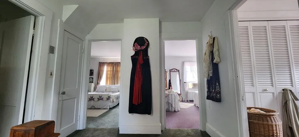 182 Madison Avenue Berlin NH 03570