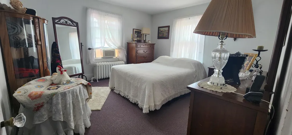 182 Madison Avenue Berlin NH 03570