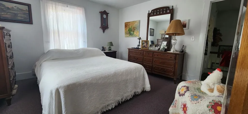 182 Madison Avenue Berlin NH 03570