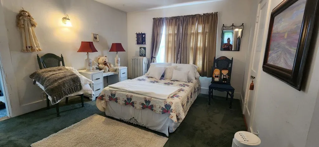 182 Madison Avenue Berlin NH 03570