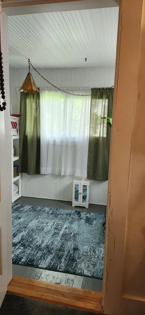 182 Madison Avenue Berlin NH 03570