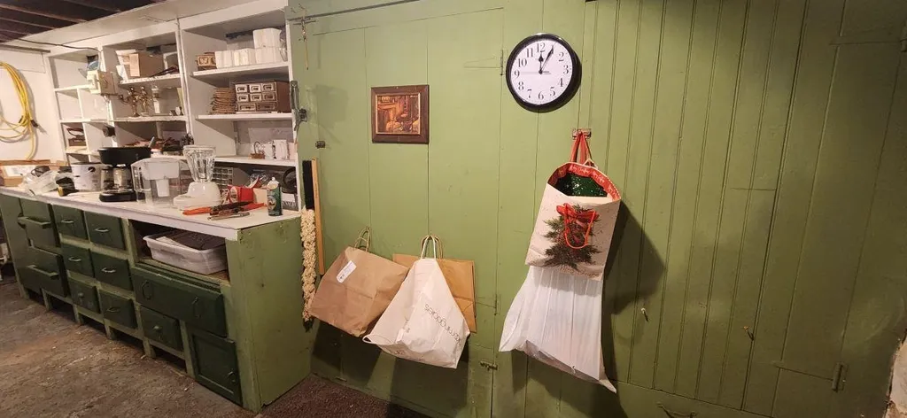 182 Madison Avenue Berlin NH 03570