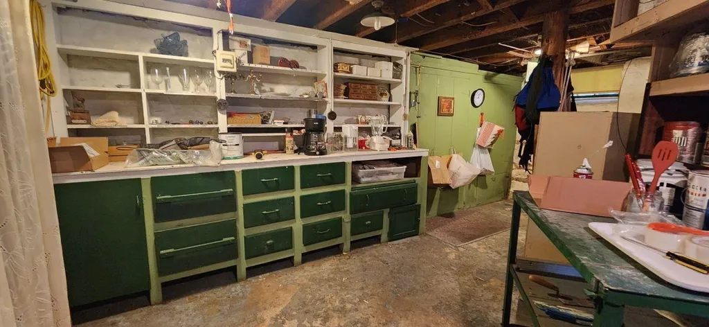 182 Madison Avenue Berlin NH 03570