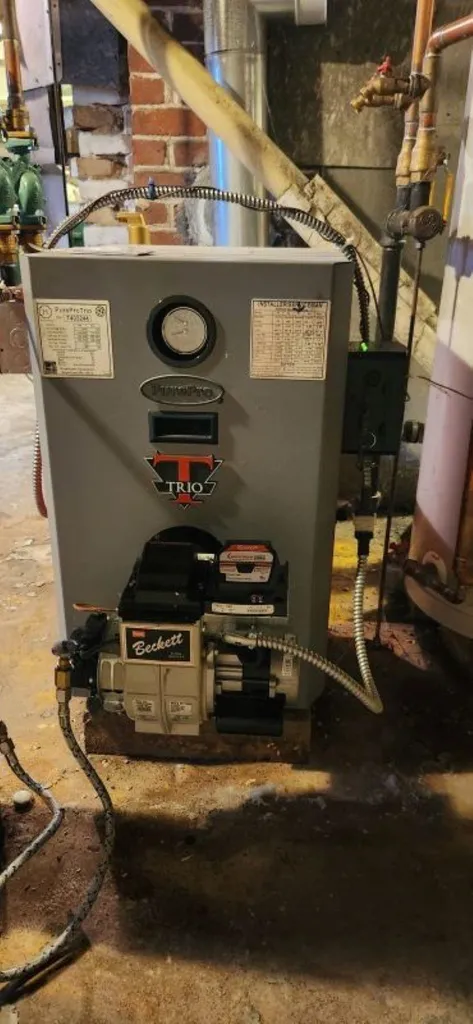 182 Madison Avenue Berlin NH 03570