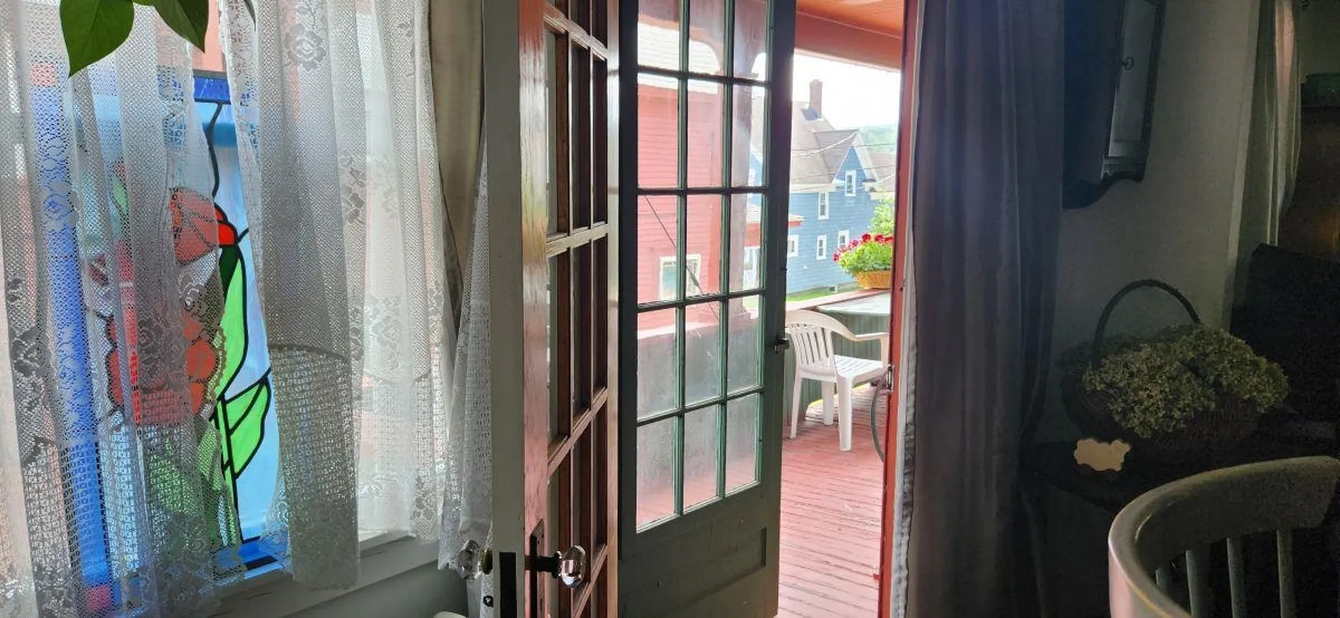 182 Madison Avenue Berlin NH 03570