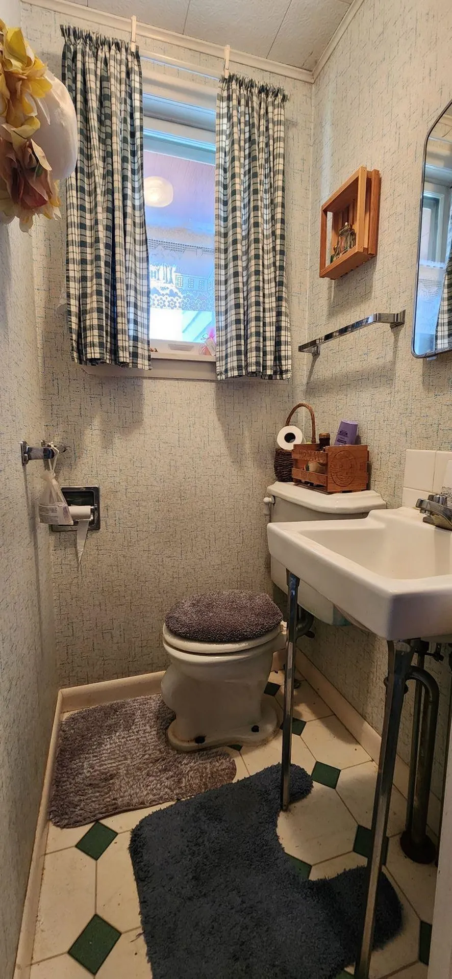 182 Madison Avenue Berlin NH 03570