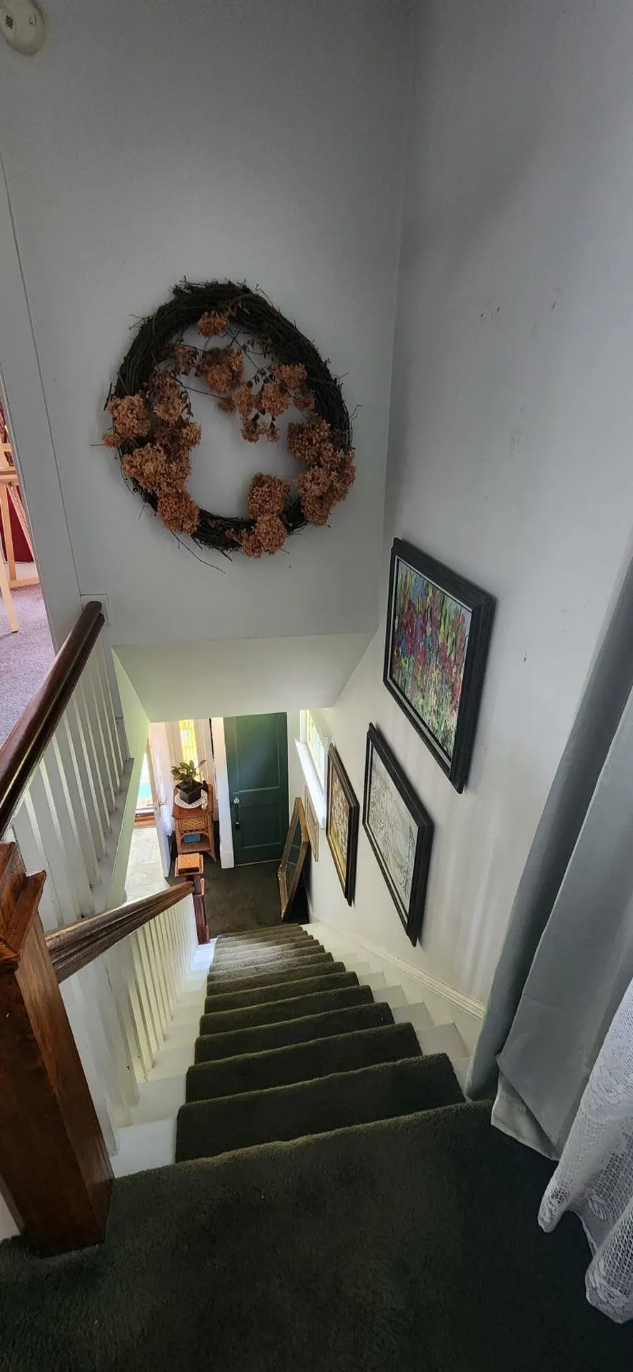 182 Madison Avenue Berlin NH 03570