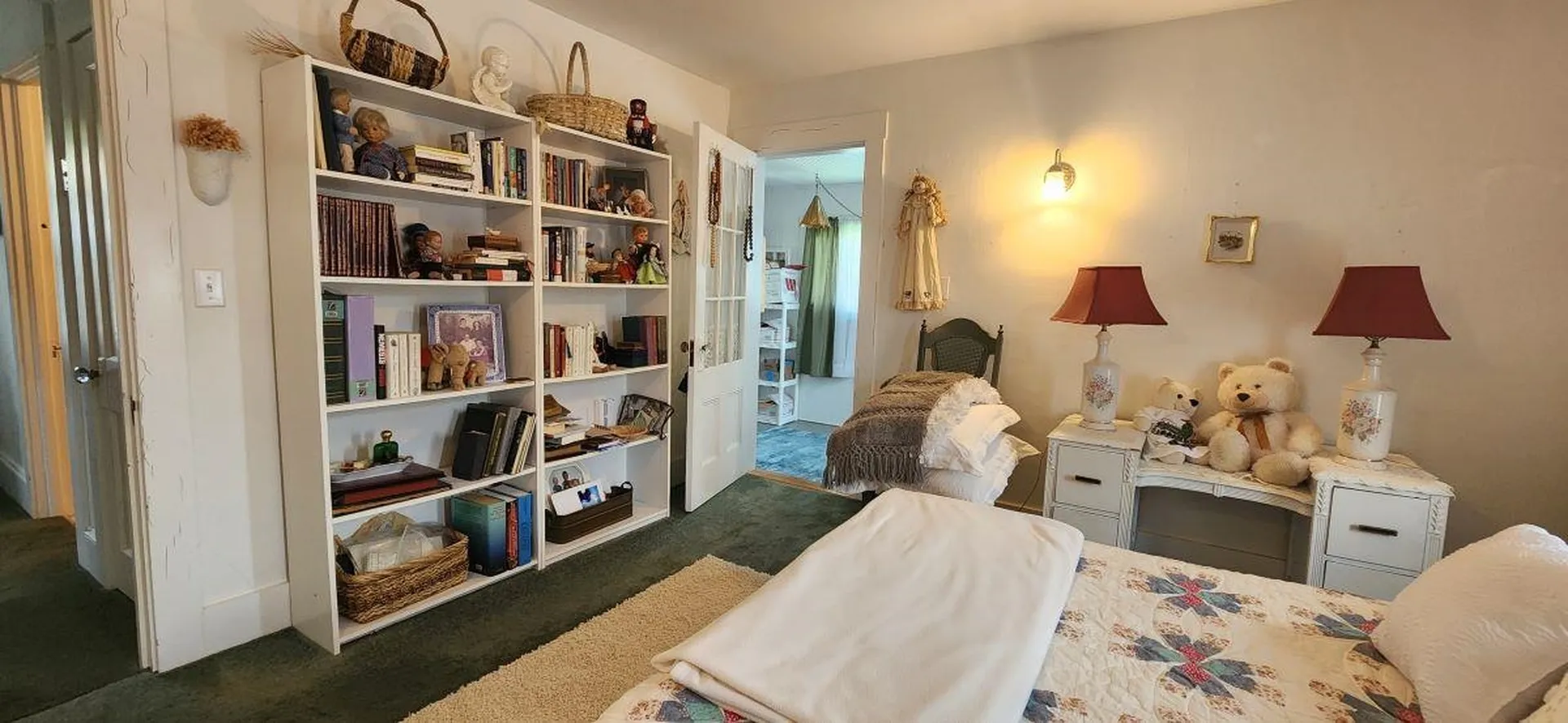 182 Madison Avenue Berlin NH 03570