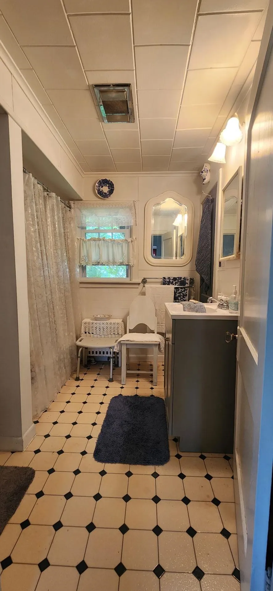 182 Madison Avenue Berlin NH 03570