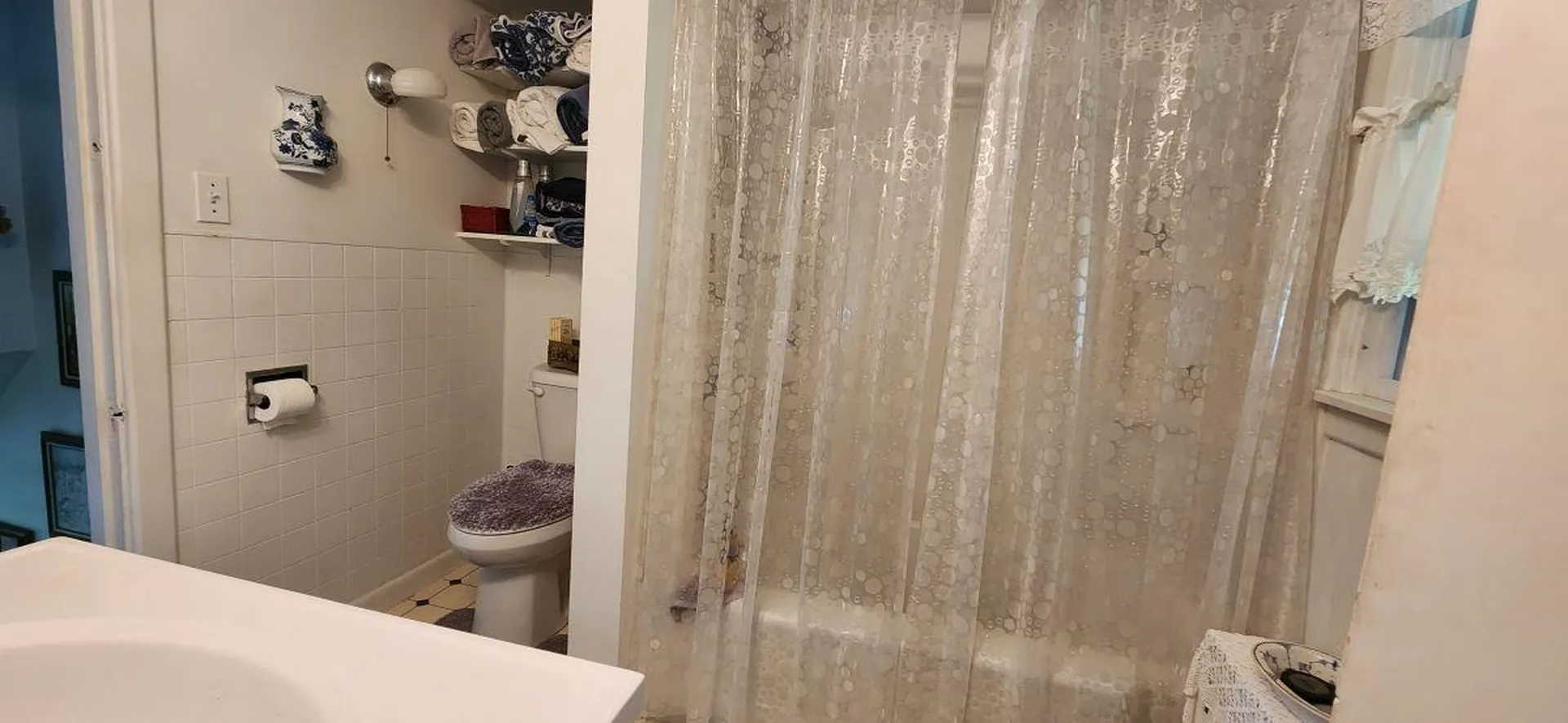 182 Madison Avenue Berlin NH 03570