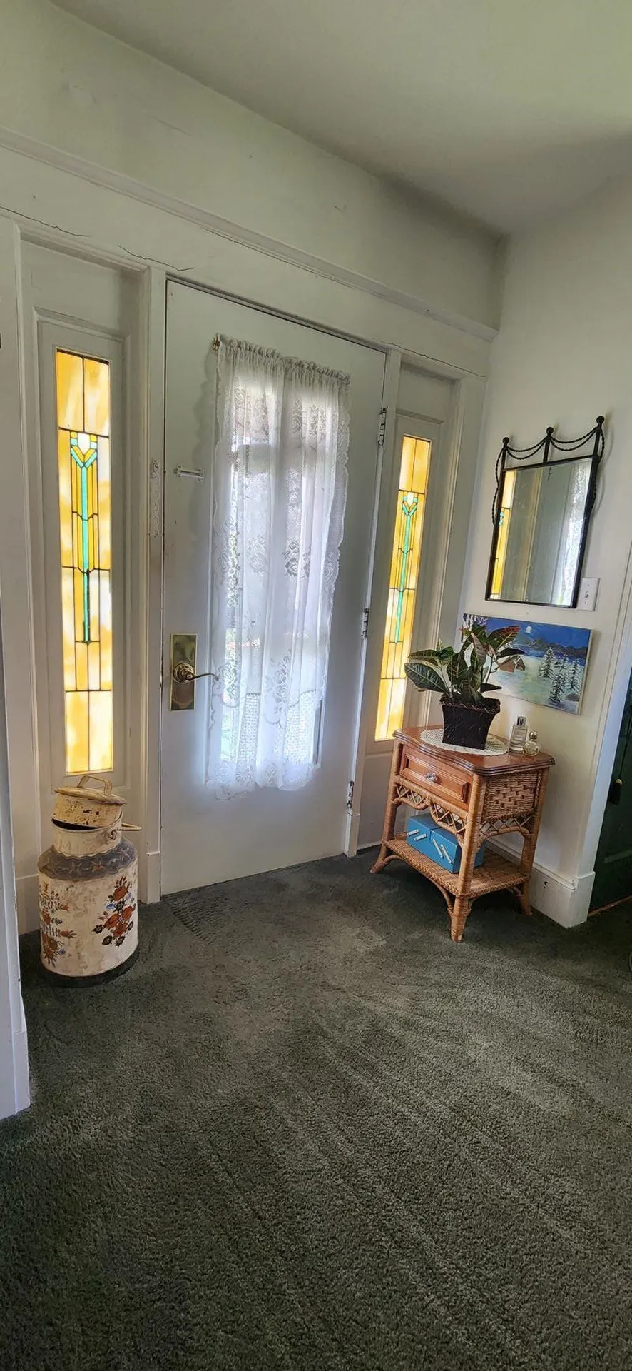 182 Madison Avenue Berlin NH 03570