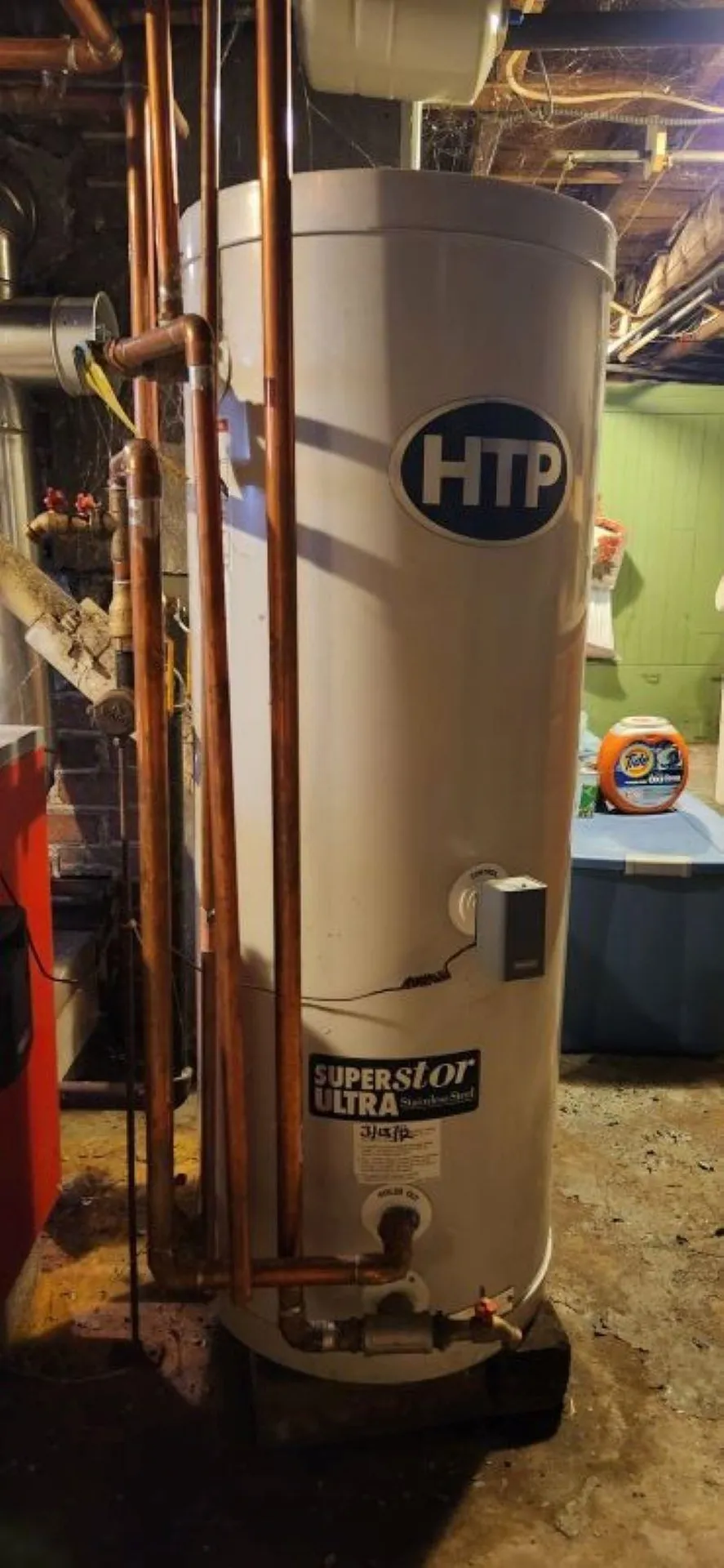 182 Madison Avenue Berlin NH 03570