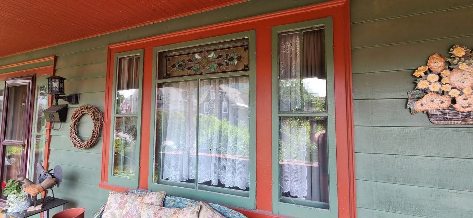 182 Madison Avenue Berlin NH 03570