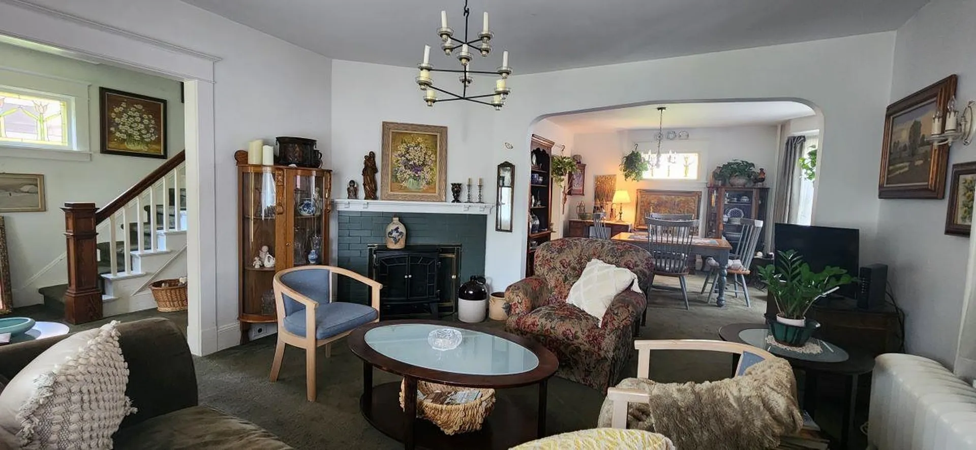 182 Madison Avenue Berlin NH 03570