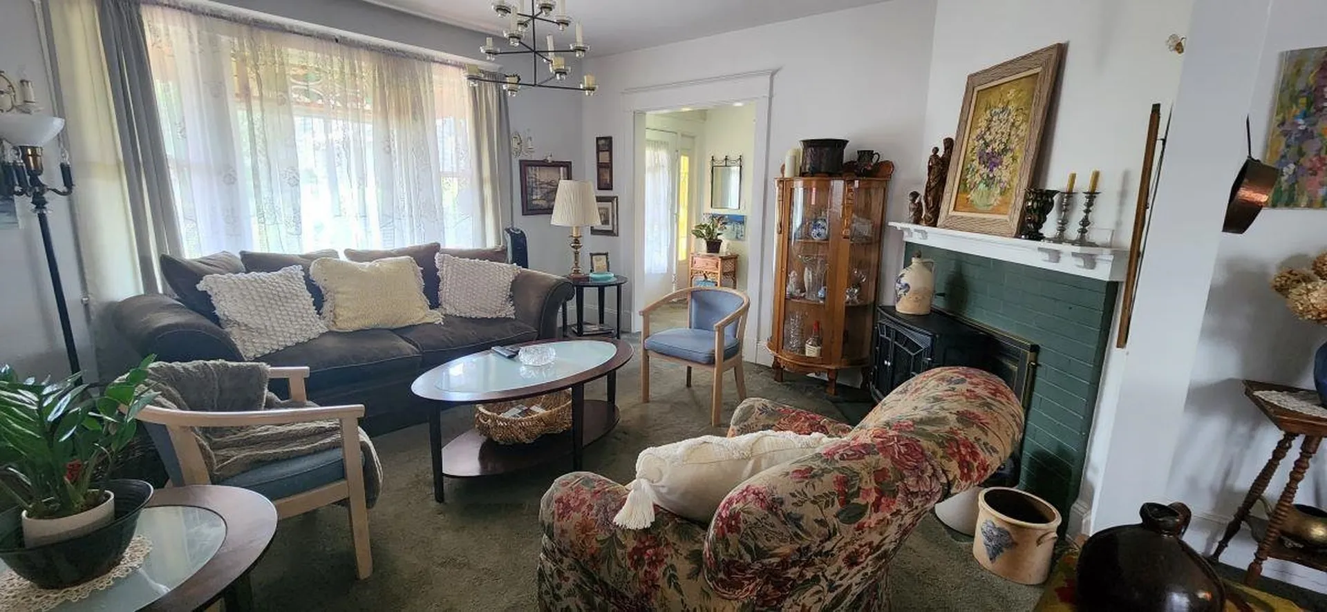 182 Madison Avenue Berlin NH 03570