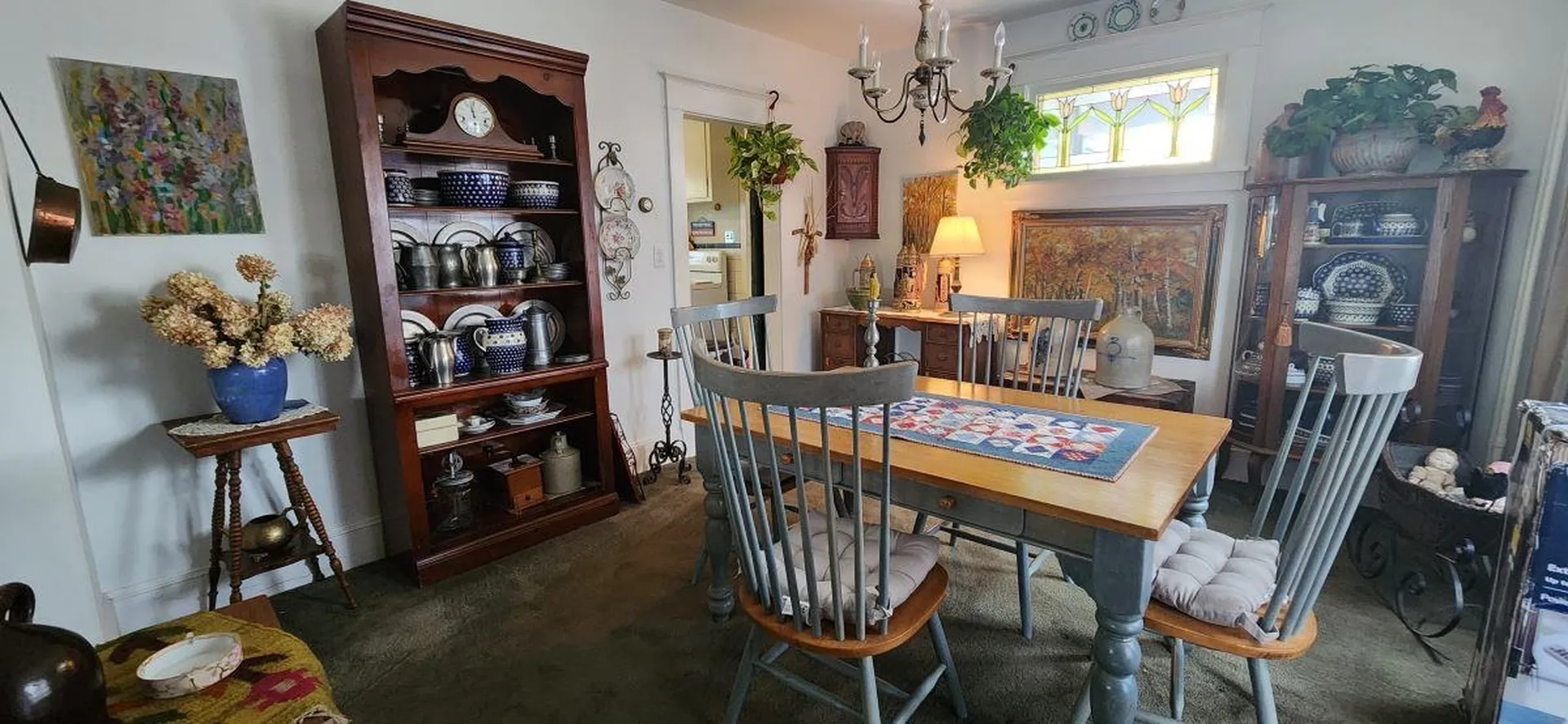 182 Madison Avenue Berlin NH 03570