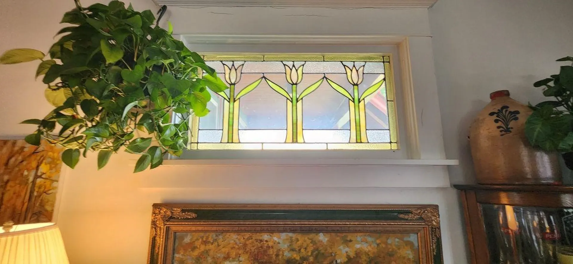 182 Madison Avenue Berlin NH 03570