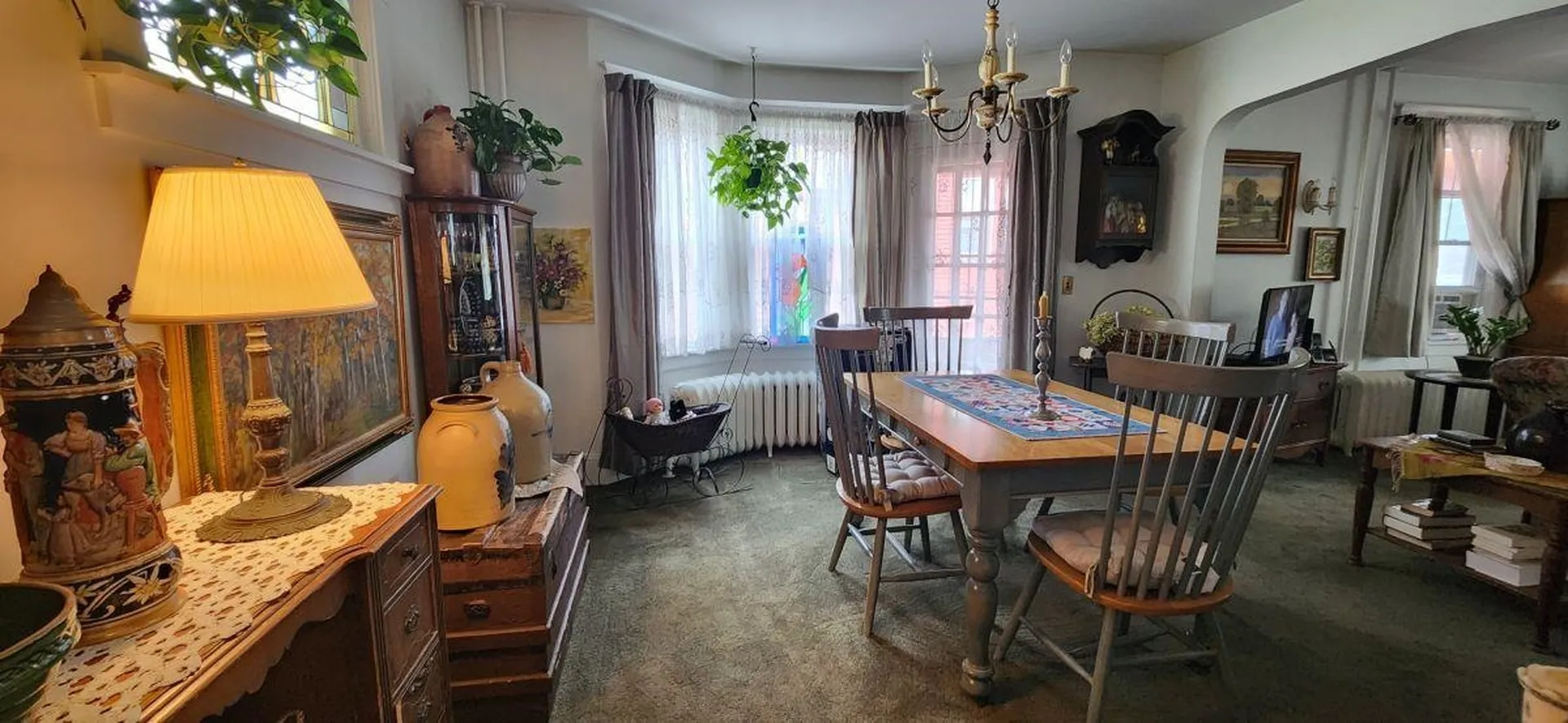 182 Madison Avenue Berlin NH 03570