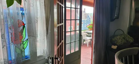 182 Madison Avenue Berlin NH 03570