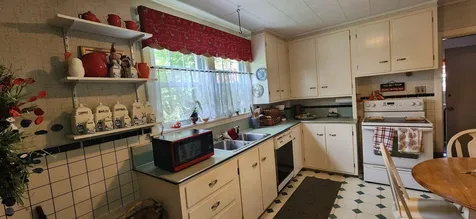 182 Madison Avenue Berlin NH 03570