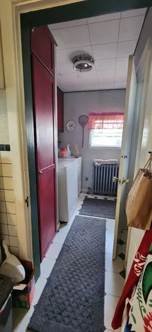 182 Madison Avenue Berlin NH 03570