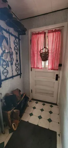 182 Madison Avenue Berlin NH 03570