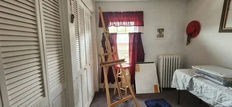 182 Madison Avenue Berlin NH 03570