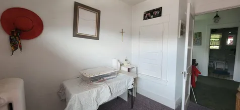 182 Madison Avenue Berlin NH 03570