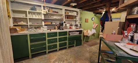 182 Madison Avenue Berlin NH 03570