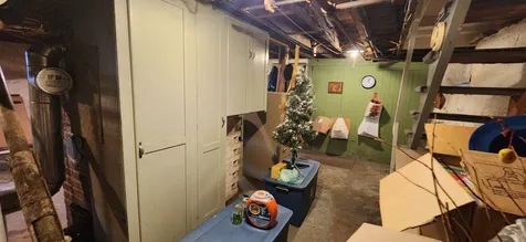 182 Madison Avenue Berlin NH 03570