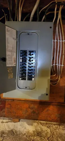 182 Madison Avenue Berlin NH 03570