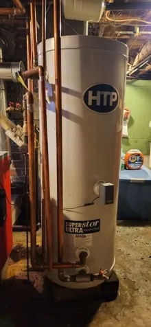 182 Madison Avenue Berlin NH 03570