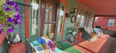 182 Madison Avenue Berlin NH 03570