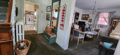 182 Madison Avenue Berlin NH 03570