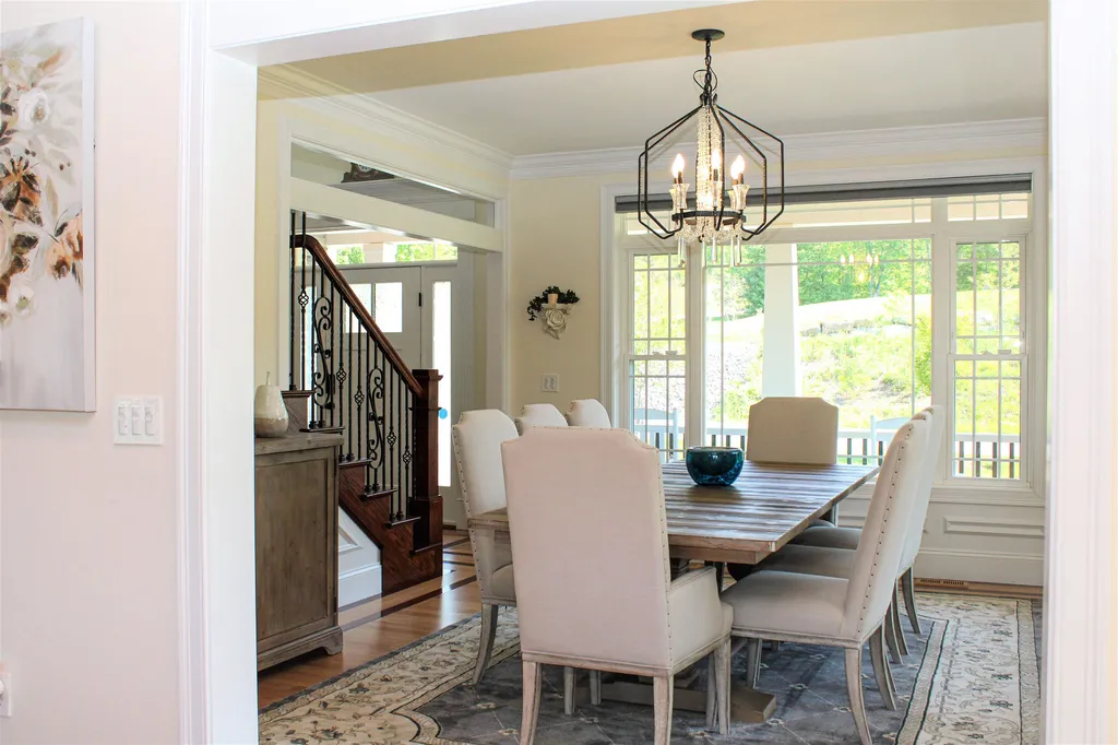 41 Burnham Road Windham NH 03087