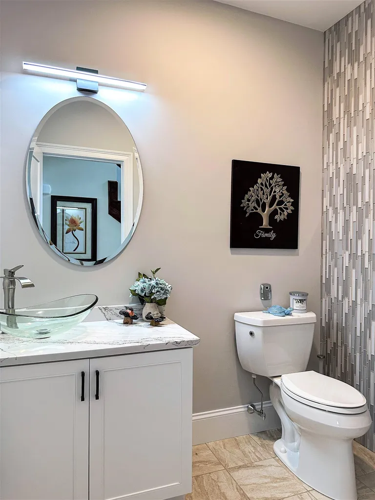 41 Burnham Road Windham NH 03087