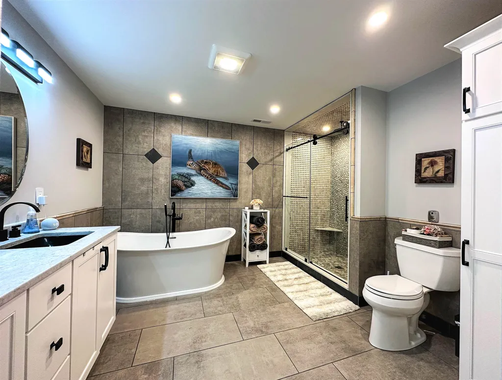 41 Burnham Road Windham NH 03087