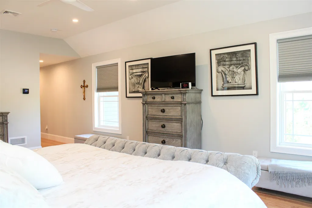 41 Burnham Road Windham NH 03087