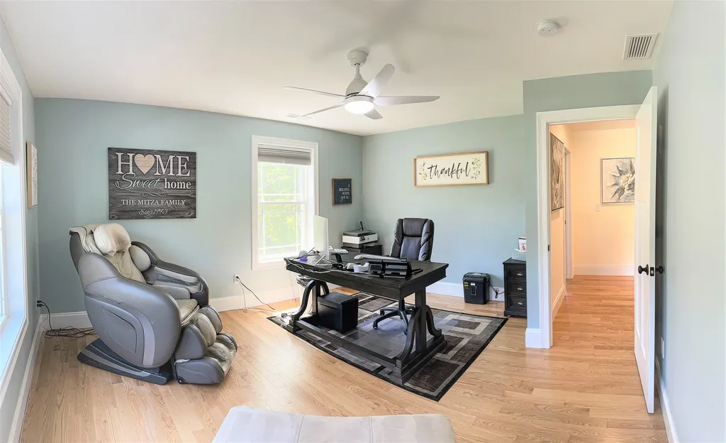 41 Burnham Road Windham NH 03087