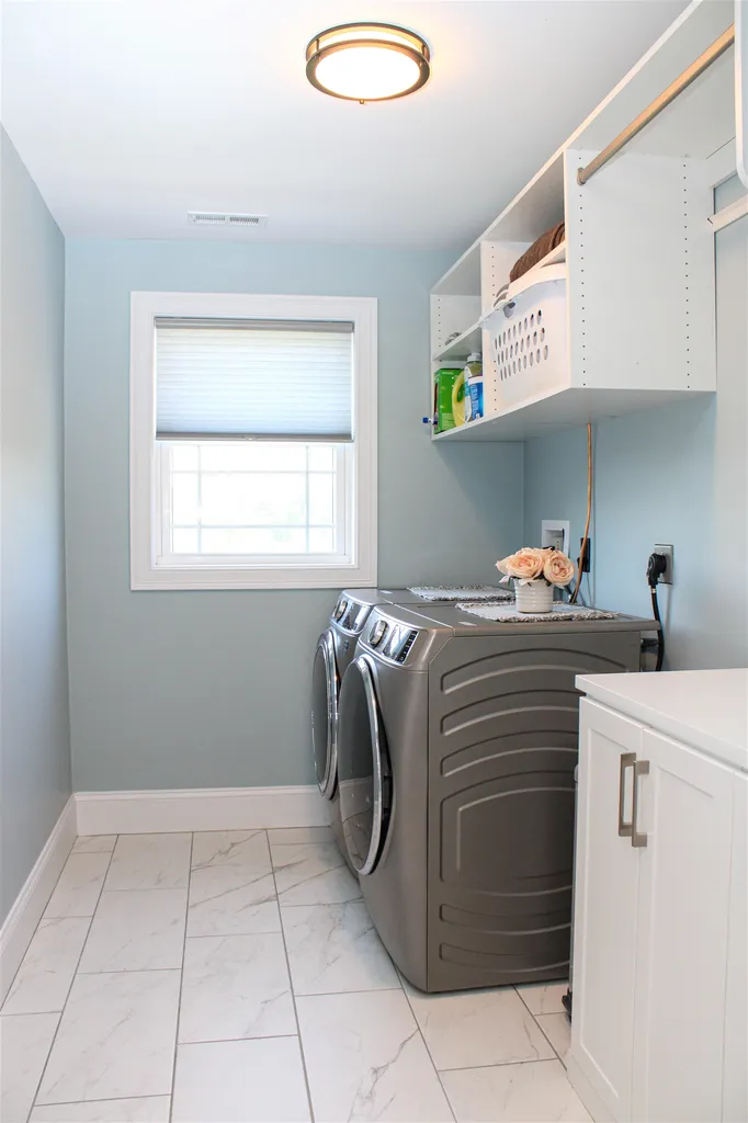 41 Burnham Road Windham NH 03087